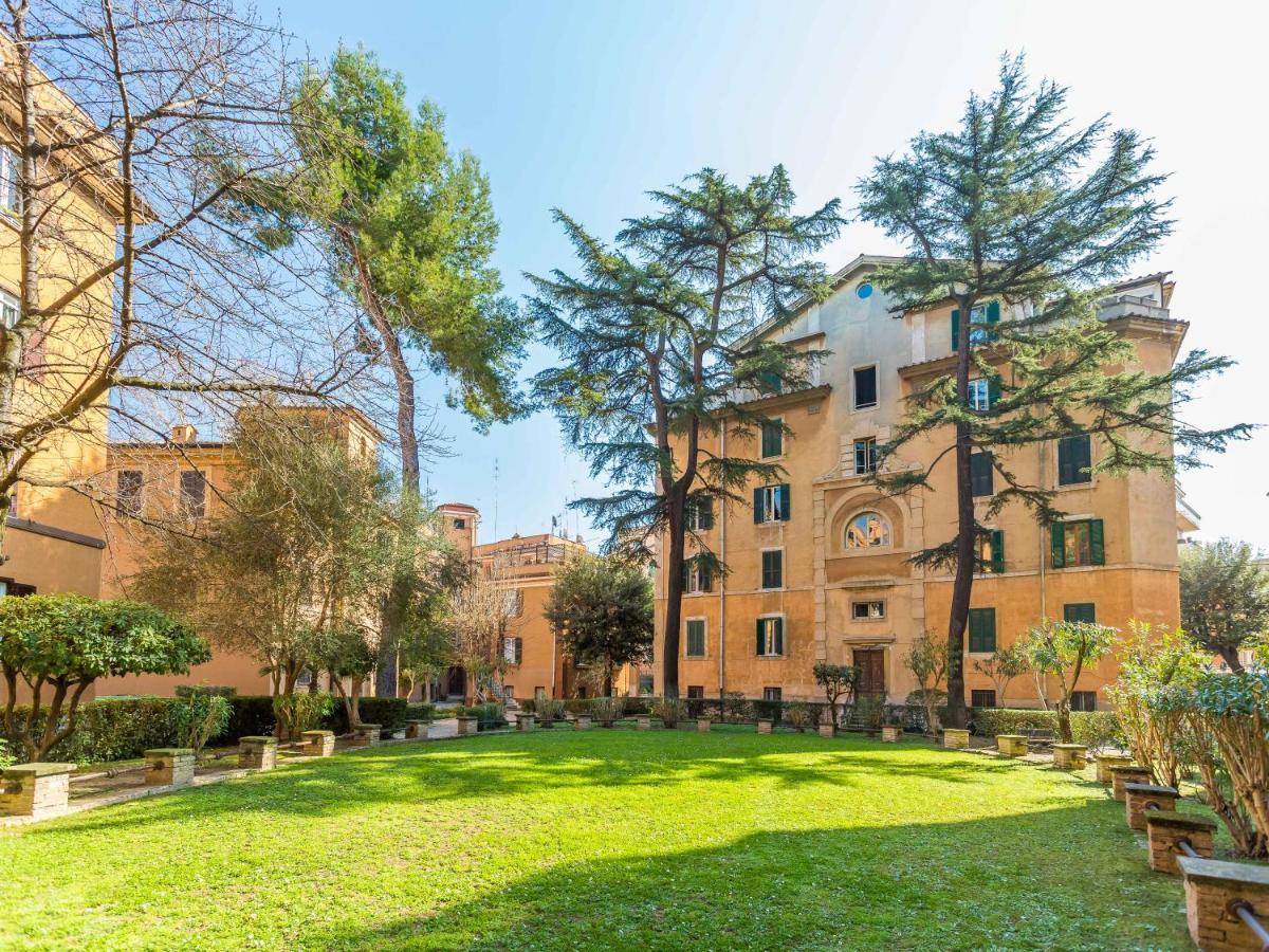 Casa Epiro Appartamento
