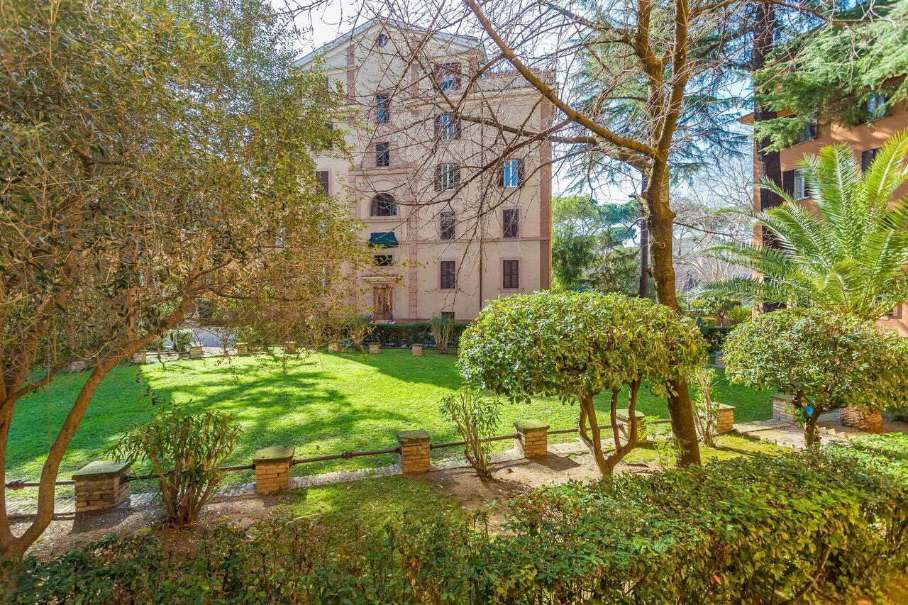 Casa Epiro Appartamento