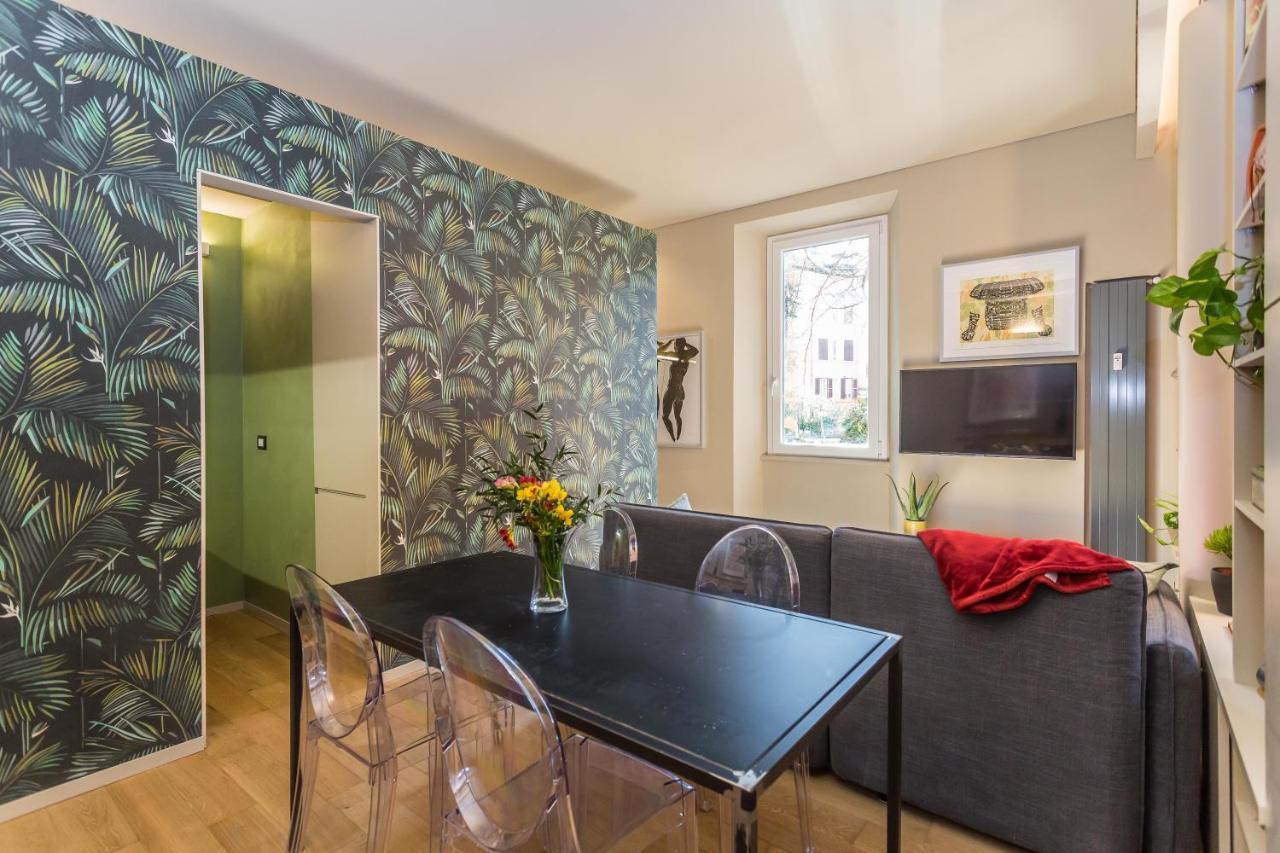 Casa Epiro Appartamento