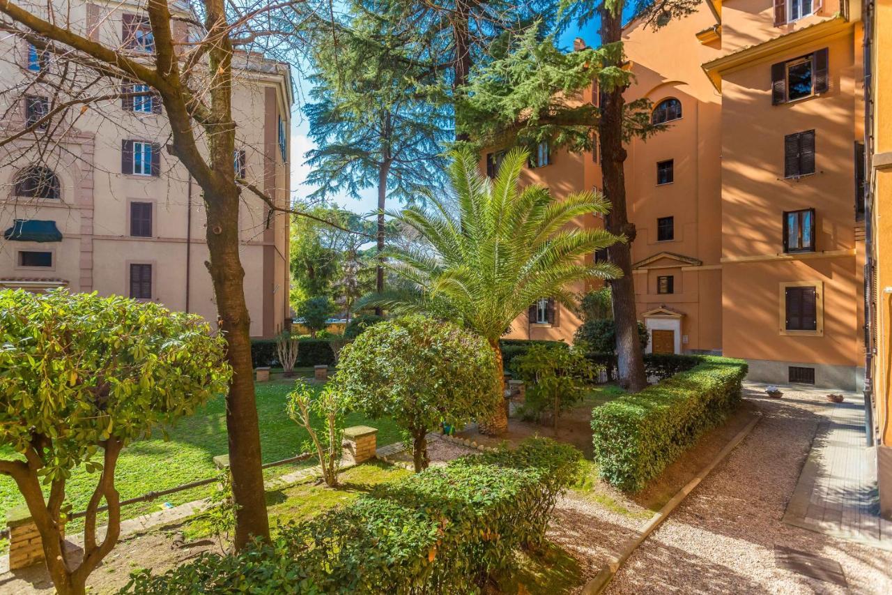Casa Epiro Appartamento *