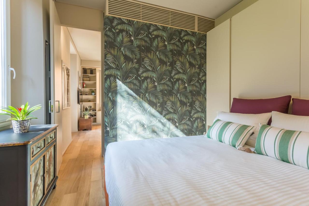 Appartamento Casa Epiro Roma
