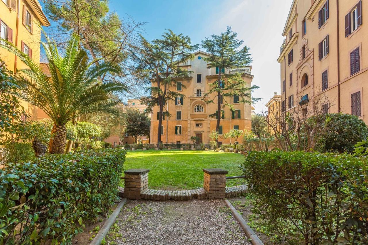 Casa Epiro Appartamento *